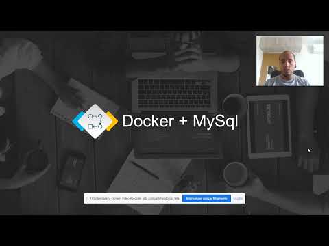 GUI TALK -