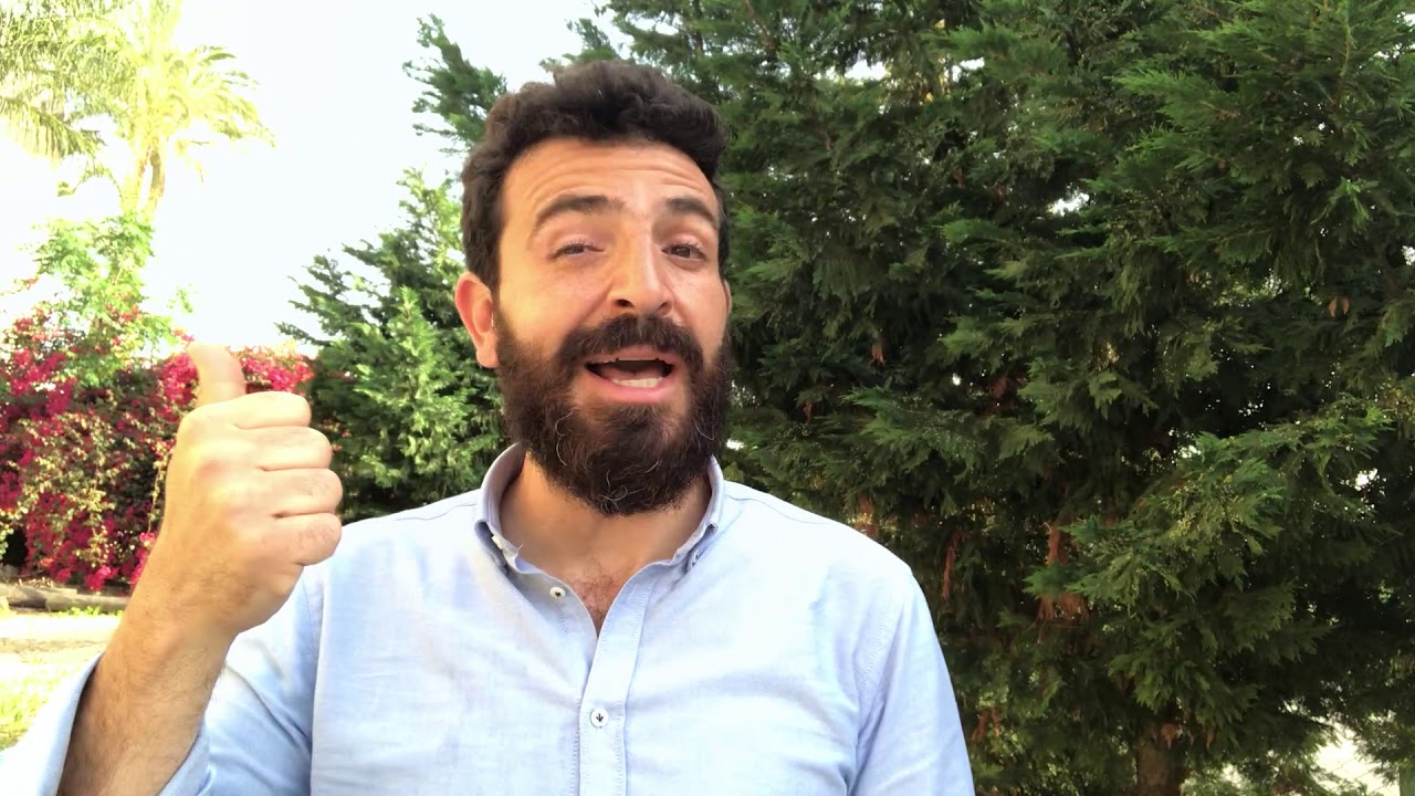 Hummus: a short history