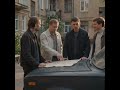 Lucifer Story - Всем! #LuciferStory #Всем #СимфоническийРок #ЭпическийМетал #АтмосферныйМетал