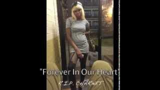 Real Live - Forever In Our Hearts(Charnet)