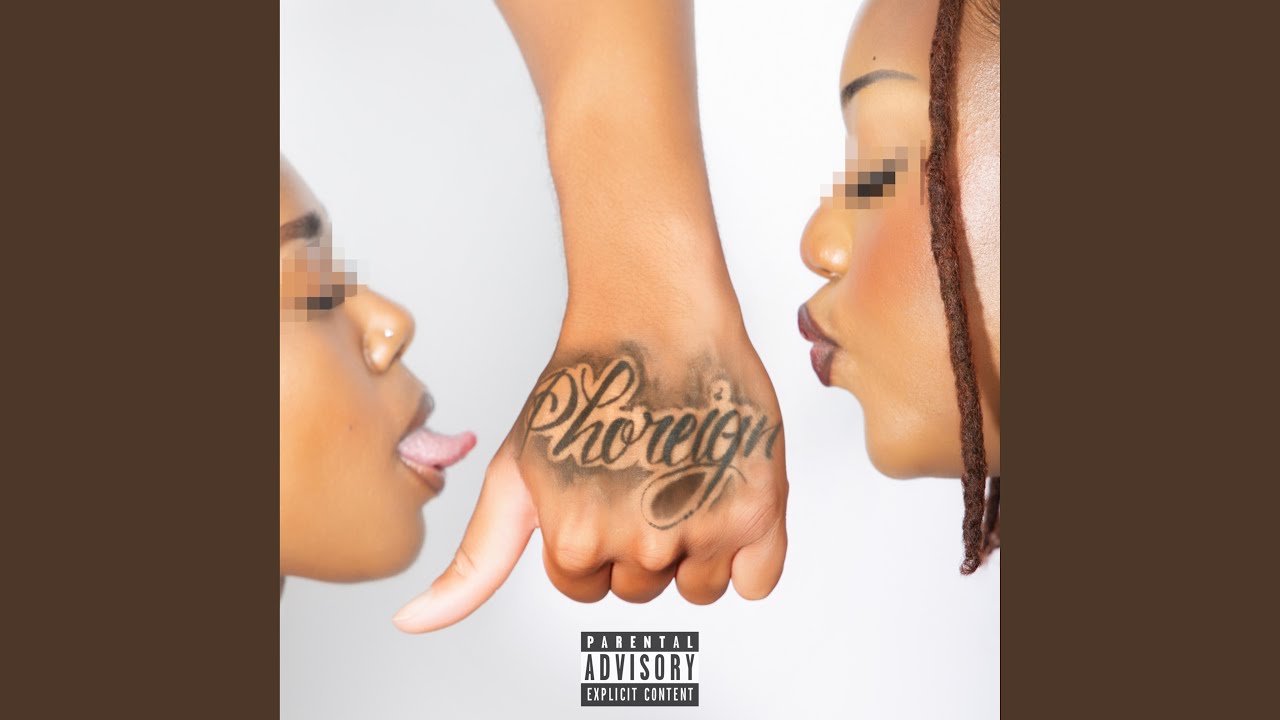 Watch Top 3 on YouTube Watch Top 3 on YouTube