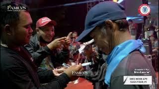 Download lagu Caca Veronica - Tamu Malam Minggu | Familys Group Live Cover Jl Jinjing Pasir Putih Sawangan Depok