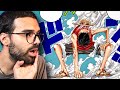 La migliore TAVOLA MANGA! | UwUFUFU con Dario Moccia