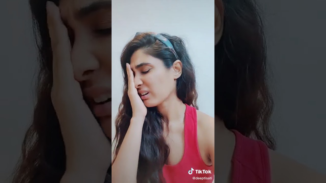 Funny Malayalam actress comedy 