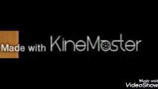 KineMaster Logo 2015