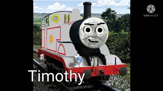 the e2 class team