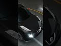 Nissan Juke Gaming Car Trending Rnb Asphalt9 Car Nissan Viral Asphalt8 Carslover Bts 