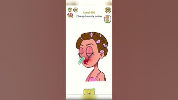 Impossible date level 454#impossible #impossibledate #impossibledategame #thegamer #thegamerfiza