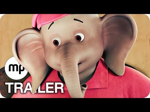 benjamin-blÜmchen-trailer-german-deutsch-(2019)