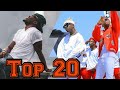 Top 20 Most Viewed Bongo Flava Music Video Top 20 Most Viewed Bongo Flava Music Video