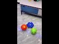 UFO Magic Ball Pop Up Ball Flying Soccer Ballâš Shorts Magicball Soccerball UFO Magic Ball Pop Up Ball Flying Soccer Ballâš Shorts Magicball Soccerball