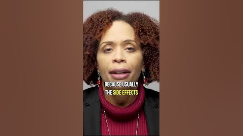 How quickly do antidepressants work? #shorts