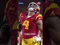 What to look for in USC's season opener 👀