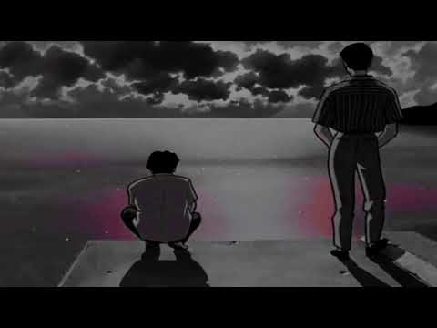 The Weeknd Lily Rose Depp Fill The Void X Dollhouse Slowed Reverb 