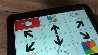 chamäleon screenshot 4