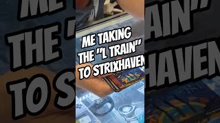 like &amp; Subscribe #magicthegatheringcommunity #cardgame #mtg #edh #commander #roadtocommander