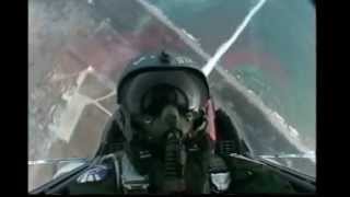 ブルーインパルスPvsinging.wmv