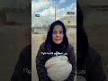 قناة  عربي تتجول في منطقة الجولان السوري الذي تحتله إسرائيل وترصد آراء السكان عما يحصل