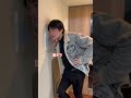 おばちゃんの真似してたらめっちゃワロタ!!#shorts