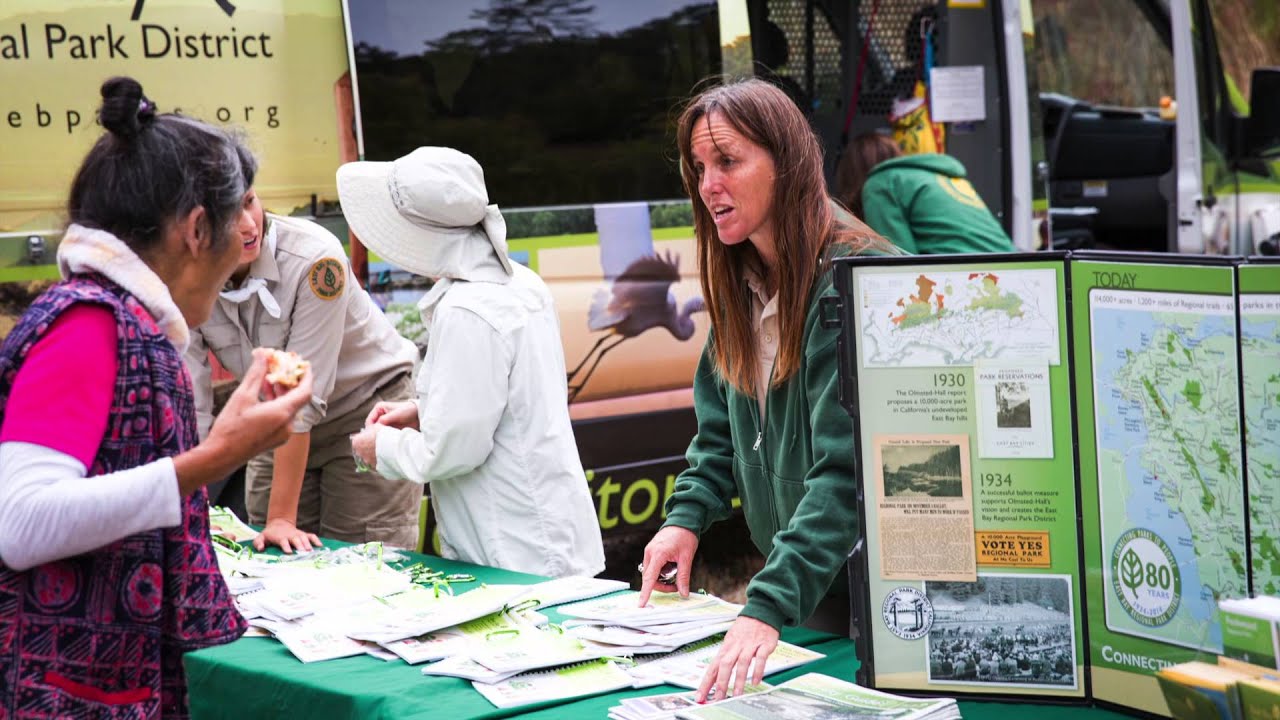 Art In Nature 2014 - Slideshow