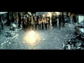 Linkin Park - From The Inside [(HQ)]