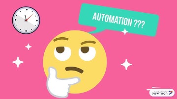 informatica migration tool