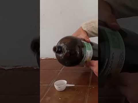 حامض الكبريتيك  