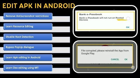 fix license #signcheck #update check antiscreenshot #mtmanagervip @Hacksmith #modapk #hacksmith
