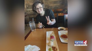 ME Report: Trauma not the cause of Owasso student's death