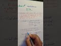 class 8th mensuration ex 9.2 question no 2#maths #shortvedio #mathswise #learnwithbasic