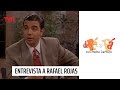 Entrevista a Rafael Rojas | De Pé a Pá