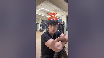 TikTok, jiwoo_big, JIWOO, 18.10.2025, 21h43m15s