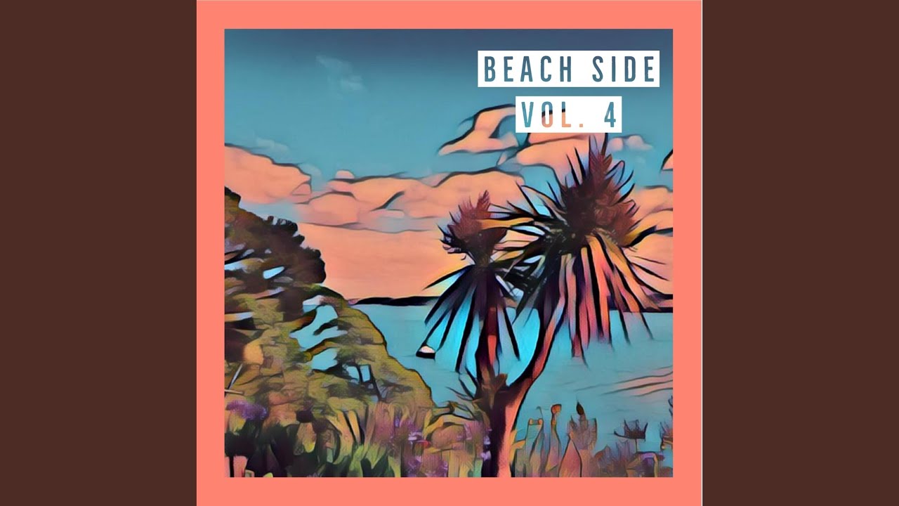 Watch Summer Break on YouTube Watch Summer Break on YouTube