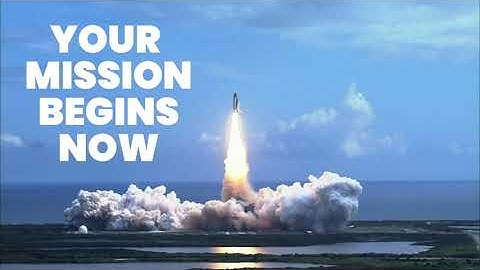 Beyond Reality: Learn to Write Mind-blowing Science Fiction