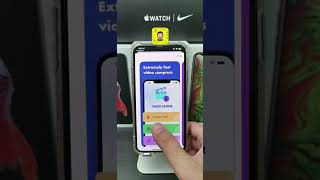 Video Compressor Tool تطبيق ضغط حجم الفيديو لتوفير مساحة بجوالك screenshot 3