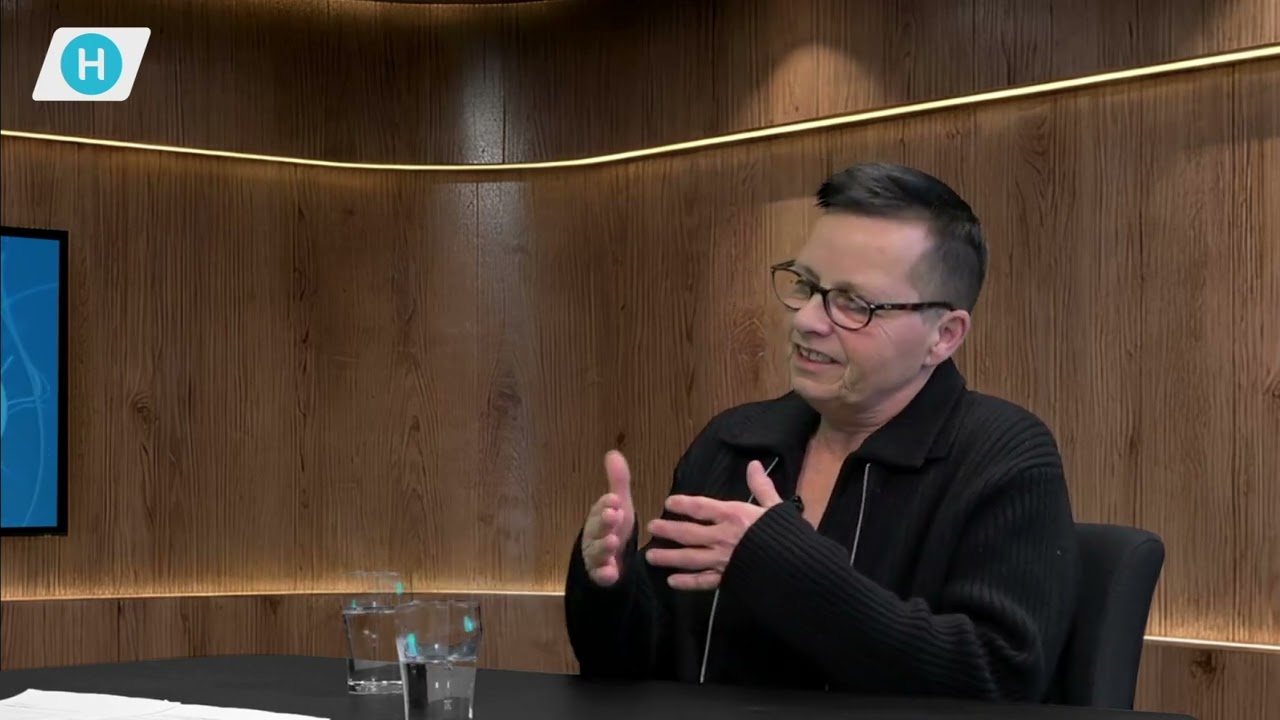 10 minuten gesprek met: SP Helmond. | Helmond Kiest 2026