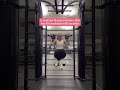You can meal prep every Sunday, cut out all your favorite foods, and still not lose fat... …if you