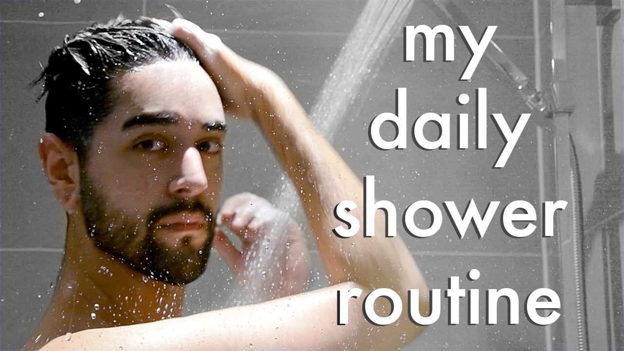 Morning Routine Shower -youtube. My morning Routine Shower. My Shower Routine. Shower routine