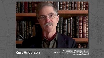 Need to Know: Undeclared Engineering