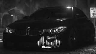 LICK MY NECK MY BACK - Ilkay Sencan (Remix Bass Boosted)