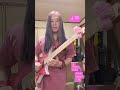 2023年3月26日 ギター練習ギタースラップ Guitar Practice / Guitar SlapMonti : Csardas モンティ:チャルダッシュ♩35