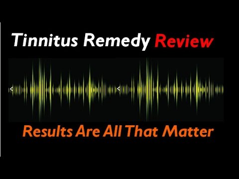 tinnitus-remedy-review