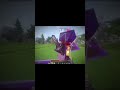Minecraft PvP🌎