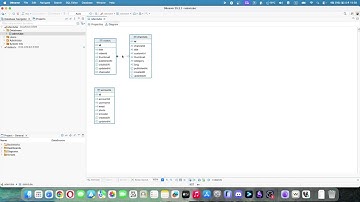 최신 개발자 동영상 사이트(mp4.okdevtv.com)의 `오픈 소스` 실행하기 #odevtube