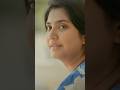Adare (Music Video) by @ThisaraWeerasinghe #adare #officialmusicvideo #thisaraweerasinghe