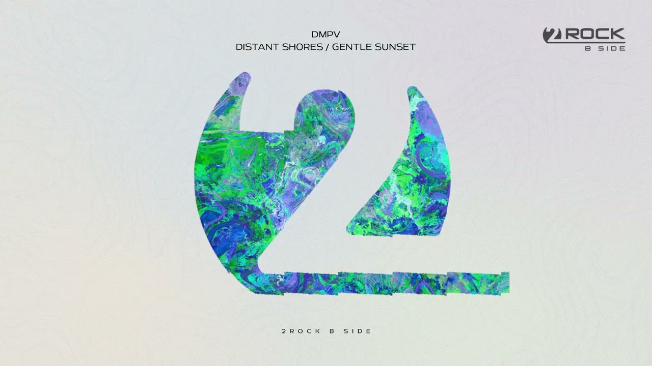Watch DMPV - Distant Shores on YouTube Watch DMPV - Distant Shores on YouTube