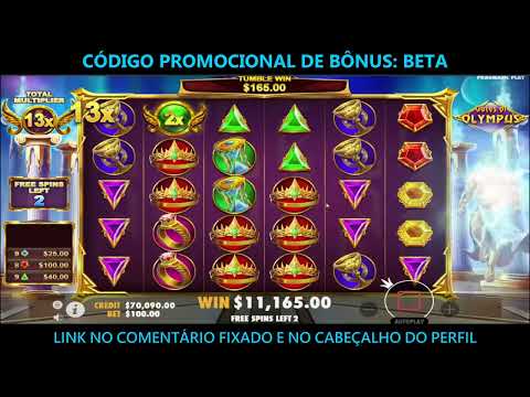 Venha Jogar no BigClash Casino Online - Entre Agora e Experimente a Diversão!