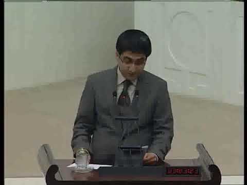 MEHMET EMİN EKMEN TRT ŞEŞ ve KÜRTLER  26 12 2008