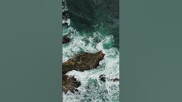 قرائه هادئه من سورة غافر _القارئ محمود زايد