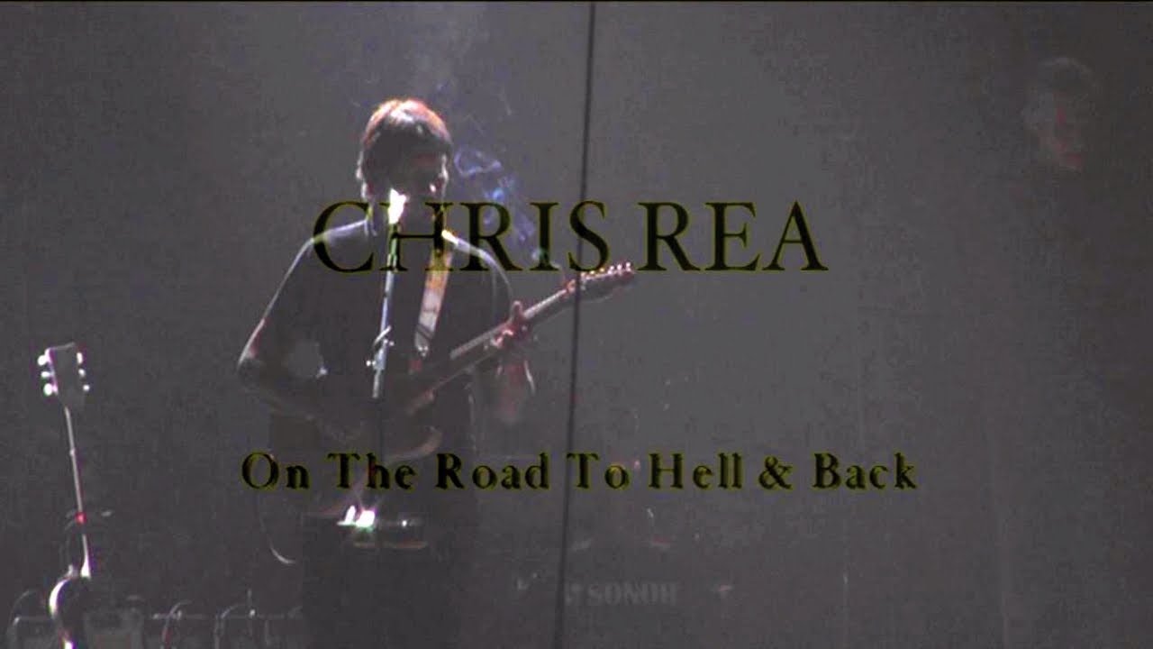 Слушать дорога в ад ри. Девушка из клипа Chris Rea - Road to Hell. Chris Rea the Road to Hell Part 2. Chris Rea - the Road to Hell (Part i).